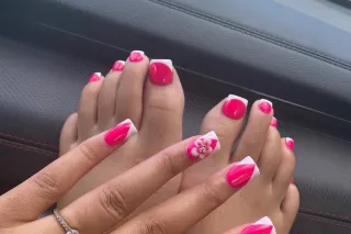 AVAILABLE FOR INCALLS/OUTCALLS ONLY!!! - Image 9