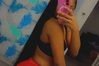 OUTCALL AVAILABLE✨RUSH ME!! FU... - Image 2