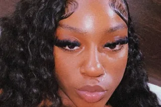 OUTCALL AVAILABLE✨RUSH ME!! FUNSIZED😍COME SEE ME AVAILABLE 24/7🏆 - Image 8