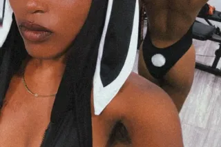 Don't Be Shy Baby I Do Bite 😈 ... - Image 2