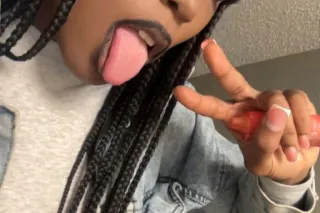 Don't Be Shy Baby I Do Bite 😈 ... - Image 1