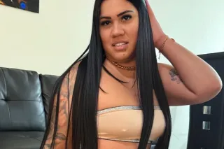 Hialeah - 26 - Image 3