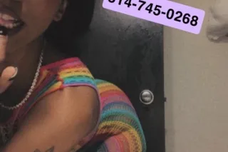 Thick thursday 1/22/26 Not New... - Image 2