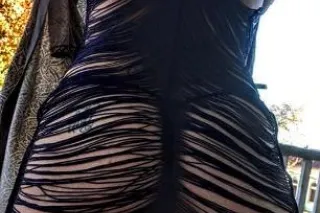 🔥 Mistress Lisa 🔥 - 49 - Image 3