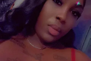 ❄COME SEE ME❄ BEFORE THE WINTE... - Image 2