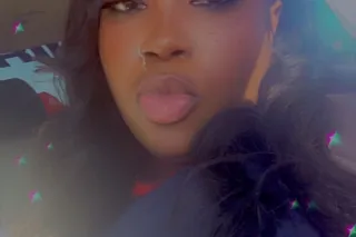 ❄COME SEE ME❄ BEFORE THE WINTE... - Image 1