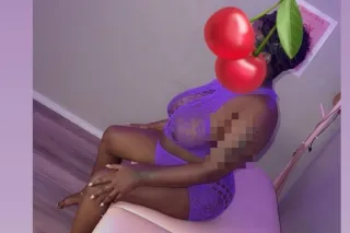 ❤‍🔥🤲🏽🥰FOR UPSCALE GENTLEMEN ON... - Image 2