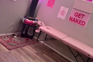 ❤‍🔥🤲🏽🥰FOR UPSCALE GENTLEMEN ON... - Image 4