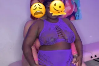 ❤‍🔥🤲🏽🥰FOR UPSCALE GENTLEMEN ON... - Image 1