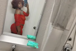 Wet Juicy Pussy Deals💦QVS WITH... - Image 2