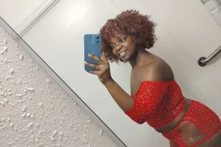 Wet Juicy Pussy Deals💦QVS WITH... - Image 3