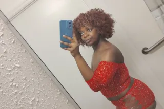 Wet Juicy Pussy Deals💦QVS WITH... - Image 4