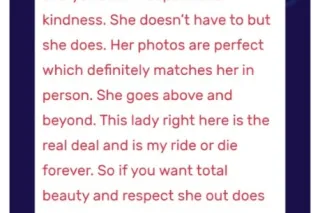 🔥😘😘😘 ULTIMATE GFE! IN CALL AVAILABLE 1-22&amp;23🔥(AMAZING REVIEWS IN PIC'S) HOTTEST MILF IN STL &amp; IL! 24-hr drama free, ILL SELL CONTENT, PANTIES &amp; 🧦🔥🔥🔥🔥 - Image 5