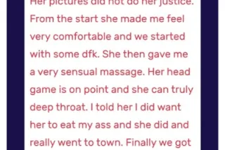 🔥😘😘😘 ULTIMATE GFE! IN CALL AVAILABLE 1-22&amp;23🔥(AMAZING REVIEWS IN PIC'S) HOTTEST MILF IN STL &amp; IL! 24-hr drama free, ILL SELL CONTENT, PANTIES &amp; 🧦🔥🔥🔥🔥 - Image 6