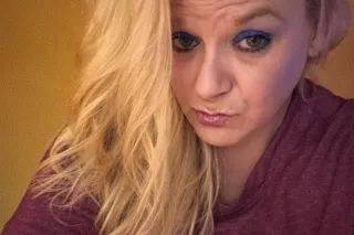 EARlY 🔥Pussy Seeker SPECIAL TI... - Image 3