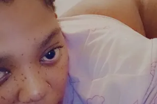 wet and wild 😜 🤪 - 26 - Image 2