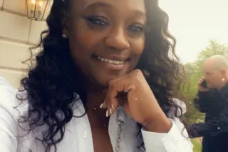 Come and see about this Chocol... - Image 1