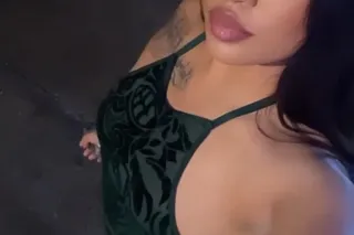 Money4Candy🍬 - 21 - Image 3