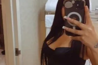 BACK IN TOWN!💋💦Latiina Mamii S... - Image 1