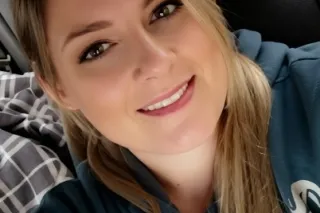 Thick Vanilla BBW "Hot Wet an ... - Image 1