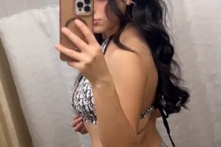 ✨Jasmine✨Your Favorite Fantasy😘 Incall/Outcall📲Verification Required - Image 5