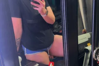 OUTCALL &amp; CARPLAY SPECIALS ✨SLOPPY DEEP THROAT👅💦 🚪BACKDOOR FRIENDLY🍑 - Image 5