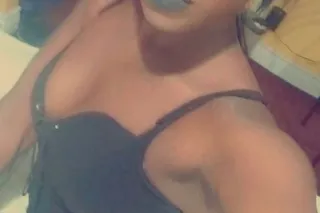 🔥🏆💦 Chocolate Sensation🌪✨🥵 - 2... - Image 2