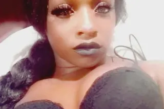 🔥🏆💦 Chocolate Sensation🌪✨🥵 - 2... - Image 3