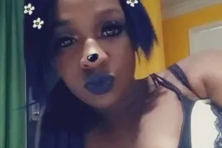 🔥🏆💦 Chocolate Sensation🌪✨🥵 - 2... - Image 4