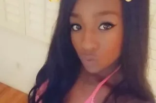 🔥🏆💦 Chocolate Sensation🌪✨🥵 - Image 5