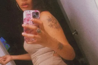 Guatamalan Mami🇬🇹💦💕 I'm The BE... - Image 2