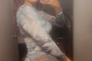 Guatamalan Mami🇬🇹💦💕 I'm The BE... - Image 1