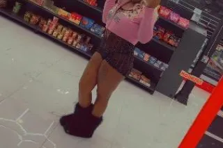 🏆💕 Available NOW✅ - 24 - Image 2