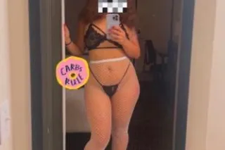 SexyLeti 🇲🇽 Si hablo Espanol🇲🇽🇲🇽🇲🇽🇲🇽🇲🇽🇲🇽🇲🇽🇲🇽🇲🇽 - Image 6