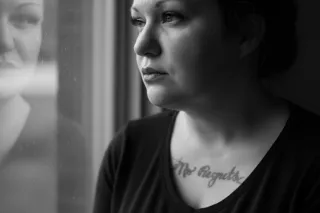 OUTCALLS VALLEJO‼ - 28 - Image 2