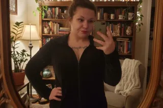 OUTCALLS VALLEJO‼ - 28 - Image 3