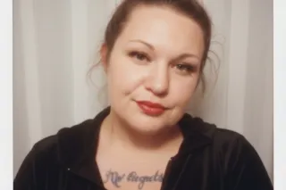 OUTCALLS VALLEJO‼ - 28 - Image 4