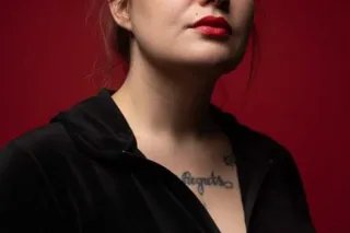 OUTCALLS VALLEJO‼ - 28 - Image 1