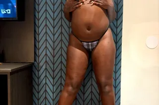 INCALL AND OUTCALL - 23 - Image 2