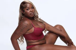 SAN RAFAEL Incalls 🥵💦 - Image 6