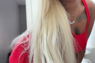 CREAMY PUSSY ALL NIGHT💦💋$80QV ... - Image 2