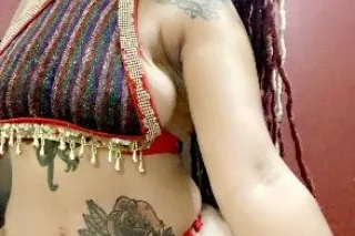 🍓Estasy Paradise🍓 - 31 - Image 1