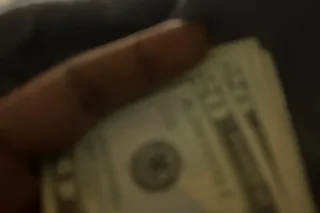 Meeeeeee - 23 - Image 1