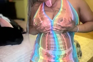 INCALLS SPECIALS PAY WHAT YOU ... - Image 3