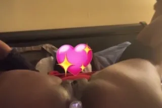 chocolate or vanilla but Why n... - Image 3