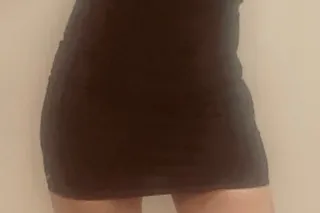 I'm awake and 100% ready!!! - ... - Image 2