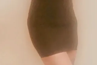 I'm awake and 100% ready!!! - ... - Image 1