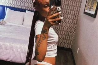 CUM ON LETS FUCKK 💦💦NAUGHTY PE... - Image 2