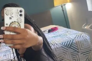 CUM ON LETS FUCKK 💦💦NAUGHTY PE... - Image 3