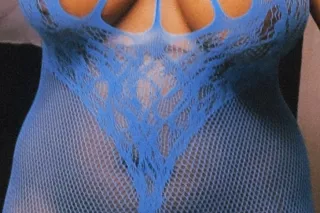 $50 QV INCALLS - 25 - Image 1